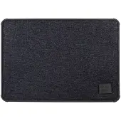 Uniq Étui pour ordinateur portable Dfender 16" - Étanche et résistant aux chocs