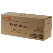 Utax 1T02TWBUT0 cartouche de toner 1 pc(s) Original Magenta