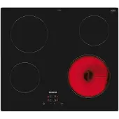 Siemens ET61RBEA1E Ceramic hob