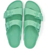 Birkenstock WIP 1019120-Bold Jade in Bold Jade color size 36