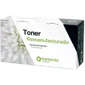 Karkemis Toner Remanufacturé 83a