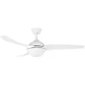Orbegozo Cp 104132 60w Ceiling Fan Clair One Size / EU Plug 220V