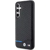 BMW Bmhcs23fe22nbck S23 Fe S711 Phone Case Noir
