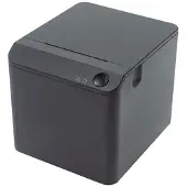 Premier Itp-58 Iii Thermal Printer Clair One Size / EU Plug 220V