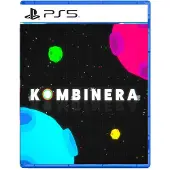Ps5 Kombinera Import Multicolore PAL