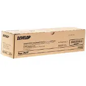 Develop A2020D1 Toner TN-217 schwarz