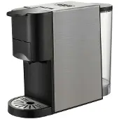 Gehendes Küken Machine à Café à Capsules 34355