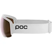 POC Orb Clarity Lens Noir Uranium Black /CAT1