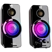 Woxter Haut-parleur pour ordinateur portable SO26-112