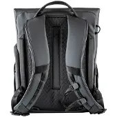 PGYtech Onego Air 25L Photo Backpack (Noir)