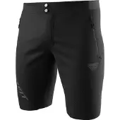 Dynafit TRANSALPER2 LIGHT DST SHORTS M - , taille : M, couleur : 0911 black out