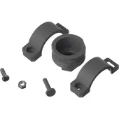 EQ-3 Adaptateur Vaillant