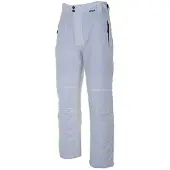 Joluvi Impact Hot Pants Blanc XL