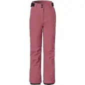 Rehall Bella-r Pants Rose 152 cm Fille