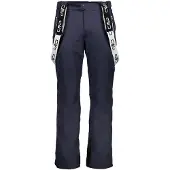 CMP 3w04467 Pants Gris 52 Homme