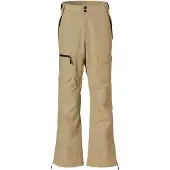 Rehall Pantalon Track-r