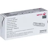 Xerox Toner Compatible 106r04348