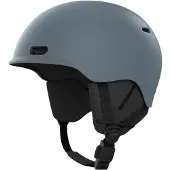 Anon Casque Oslo Wavecel Bleu L-XL Bleu L-XL