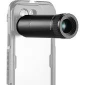 Neewer Téléobjectif pour téléphone intelligent 17 Mm