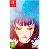 Gris (Switch)