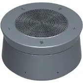 Maxhub Haut-parleur uc bm45 wireless usb