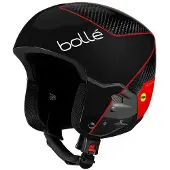 Bolle Medalist Carbon Pro Helmet Noir S-M