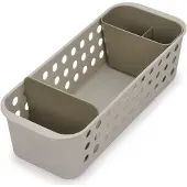 Joseph Joseph Boîte de Rangement Joseph Joseph EasyStore Slimline