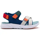 Gioseppo Brigham Sandals Bleu EU 25 Fille