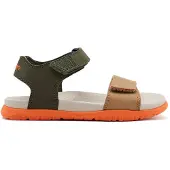 Gioseppo Alton Sandals Vert EU 32 Garçons,Filles