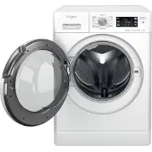Whirlpool Lave linge hublot FFBP9489BVFR