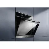 Electrolux Four Multifonction Eoc6h76x 72l
