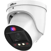 Dahua Hdw3549h-zas-pv-27135 Security Camera Clair