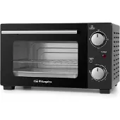 Orbegozo Mini-four Ho 985 10l