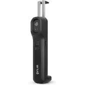 FLIR Fpedge 160x120 Px Smartphone Thermal Camera Argenté