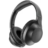 Daewoo Casque Sans Fil Dw2009