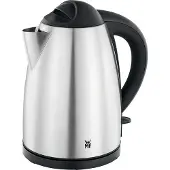 WMF Bueno Wasserkocher 1,7 l 7211001056 4211129050401