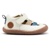 Gioseppo Rangeley Sandals Blanc EU 20 Fille