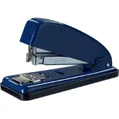 Petrus 226 Stapler Bleu Enfants