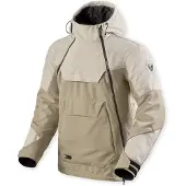 REV'IT! Veste Altair H2O REV'IT!
