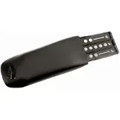 Lapierre Zesty Cf Tool Saddle Bag Argenté