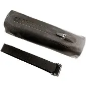 Lapierre Spicy Tool Saddle Bag Noir