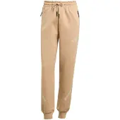 Adidas Pantalon de sport 'Z.N.E.' beige