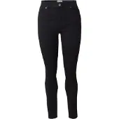 ONLY Carmakoma Jean 'CARSALLY' noir