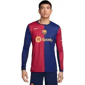Nike T-Shirt fonctionnel | M | male