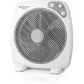 Orbegozo Ventilateur De Table Bf 0140