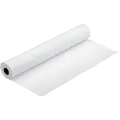 Epson Papier photo 36' X 30,5M