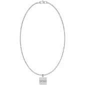 Big Buy Cooking Guess Collier pour femmes JUMN03026JWSTT-U