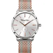 Thomas Sabo 'GLAM SPIRIT' WA0273-283-201-33 mm Montre pour femme