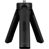 Zhiyun Zhax103 Mini Tripod Noir