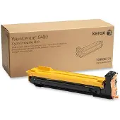 Xerox 108R00775 - Cyan - Tambour